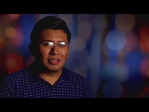 Empanizado vs cocosasa | Group D Decider | HCT Summer Championship