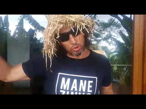 Patrulha do Surf Moriel da Costa Darci Dazaranha