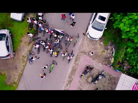 AS_26 Riders Shorol para trip|| Plantation ride ||@AS_26riders