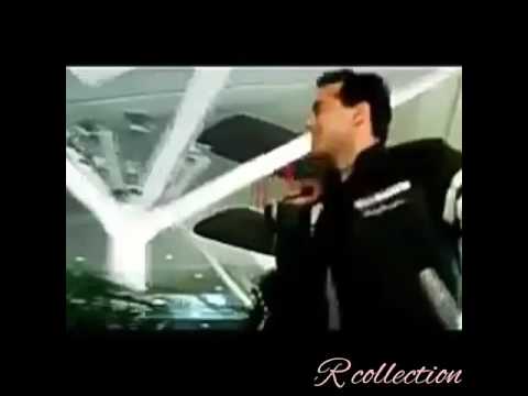 Carbon copy full video song