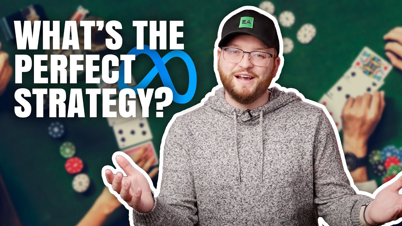 You're Advertising Wrong On Facebook