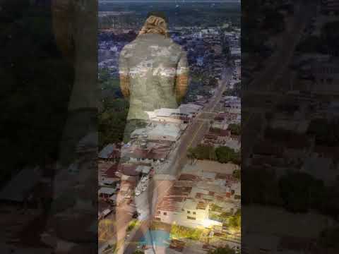 Cuando el Chairá empieza a sonar 🌙🌊 | Cumbia que se baila 💃🌿 #CartagenaDelChairá, #Caquetá