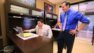 Merced Yosemite Realty & Zillow