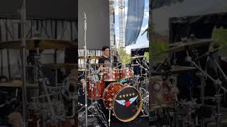 Download lagu Tyo nugros adalah vampire #dewa19 #live #tyonugros #ahmaddhani mp3 Download lagu Tyo nugros adalah vampire #dewa19 #live #tyonugros #ahmaddhani mp3