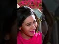 ‍ ️‍ ‍ रात को आऊंगा मैं 4K Video Status Mujhse Shaadi Karogi ཞɛ