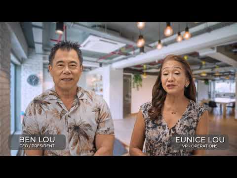 Debt Aid 101: Ep 4 How does debt collector harassment impact your life?