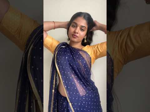 Reel tagged #biggboss