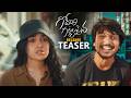 Godari Gattupaina Movie Release Teaser Sumanth Prabhas Nidhi Pradeep Subash Chandra HC