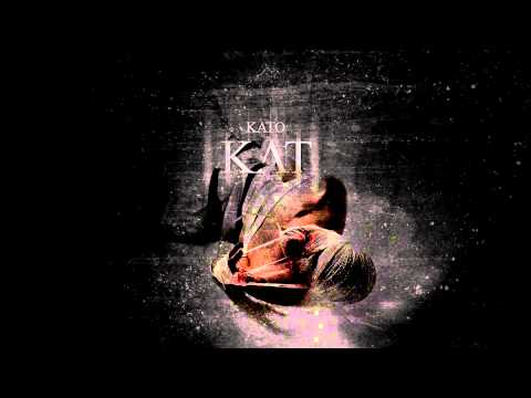 KATO - KAT