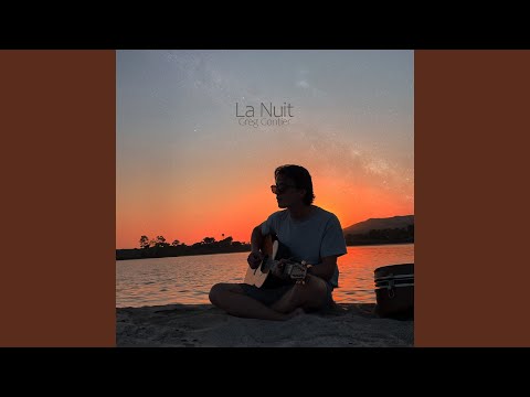 La Nuit
