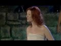 Celtic Woman - Newgrange 【HD】 