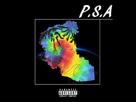 Ooh (Ft. Bhut'Legend, Hitrik)