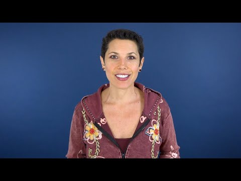 Why is Food the Hardest Addiction to Kick? Part 1: You Can't Just Stop Eating