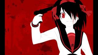 Download lagu [Nightcore] I'm Sorry (Joyner Lucas) mp3