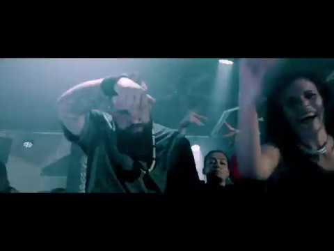 Alles mit Stil - A.M.S. feat. Evil Jared