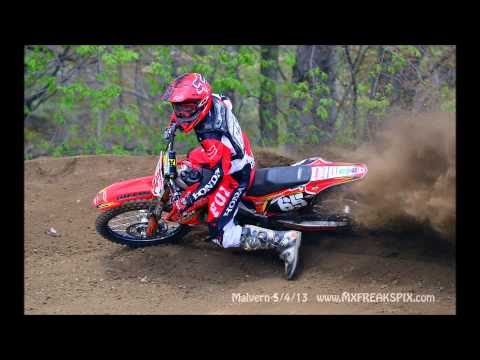 Zack Rogers Malvern 5 4 13-960.mp4