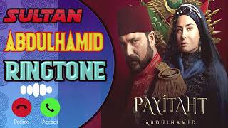 Download lagu Payitaht Sultan Abdulhamid ringtone   sultan abdul hamid tone   sultan abdul hamid theme ringtone mp3