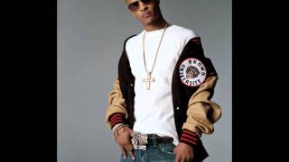 Loud Mouth- T.I ft 2 Chainz