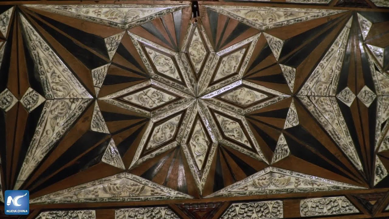 "Somos Pacífico", exposición que devuelve al océano y México su lugar en historia y comercio global