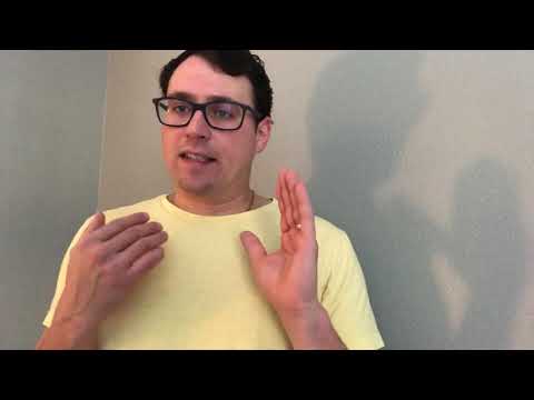 The differences between hybridization and phenotypical selection of isolates when breeding mushrooms