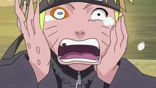 Download lagu Naruto Uzumaki vs Pain – From Outcast to Hero mp3 Download lagu Naruto Uzumaki vs Pain – From Outcast to Hero mp3