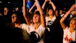 Queen 1986.Tutti Frutti