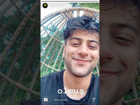 Reynmen vs Enes batur!!!