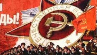 Download lagu The Cossacks - Russian Red Army Choir mp3
