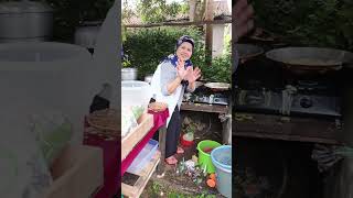 Download lagu Wiluneng Enjing Wilujeng Sumping pasaringgon punclut#dekun. mp3