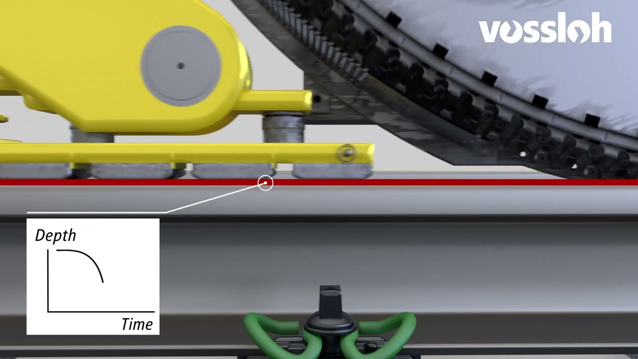 Thumbnail Youtube VideoS81z62imWz8