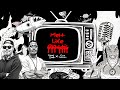 Chali 2na X Cut Chemist Melt Like Plastic Official Music Video