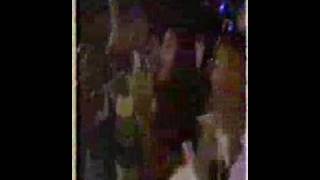 IMMATURE - Constantly(Remix) / I Don&#39;t Mind - Live