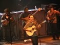 Dave Matthews Band - #41 w/ The Flecktones - 4/20/02 - Ottawa - [32min Version] - [Upgrade]