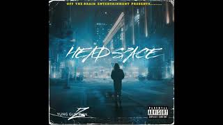 Head Space Music Video