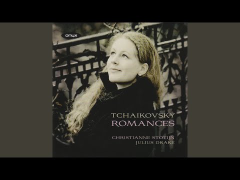 My Genius, My Angel, My Friend!