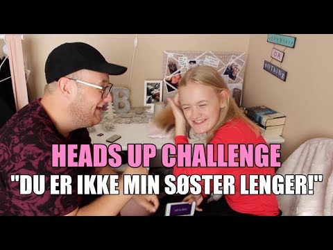 download lagu mp3 mp4 Jeg Trenger Ikke Bt, download lagu Jeg Trenger Ikke Bt gratis, unduh video klip Jeg Trenger Ikke Bt