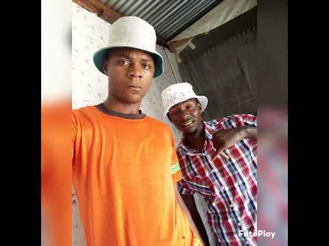 Kay dee ft Den Zee=Milonga prd by (kd)0979072119-0813620179🔥🔥🔥🔥🔥May 11, 2023