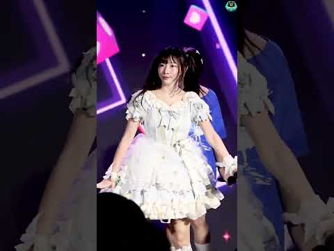 SR76 [KITTY SORA SORA][ENCORE]ROLE PLAYING LOVE  - SoraSora ソラソラ[2024]