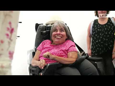 Film zum "Tag der Begegnung" 2023