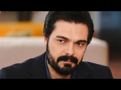 HALIL IBRAHIM CEYHAN OBJAVIO OVO - Nakon raskida evo sta radi