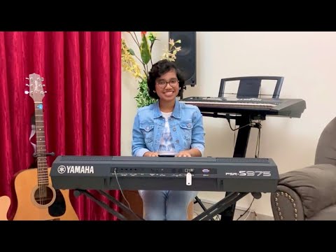 You Have Made a Difference - Teachers Day Song Special - Yogil & Yobin