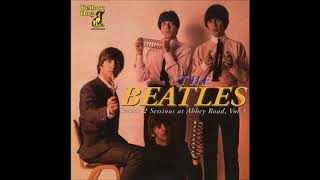 The Beatles - A Hard Day&#39;s Night (Take 6 and Take 7)