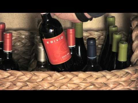 All About Bailey Storage Baskets Pottery Barn