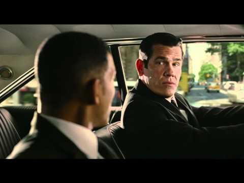 Men In Black III – Clip How Old Are You – At Cinemas 25/05/12 img_2918_men-in-black-iii-clip-how-old-are-you-at-cinemas-25-05-12.jpg