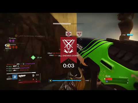 What 1000 HOURS of ICEBREAKER experience looks like