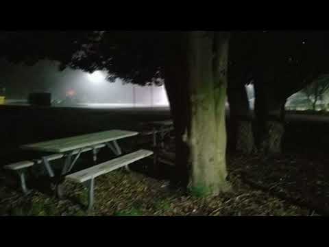 [free] fats'e + emo 90s + midwest emo type beat - "awoken" (wisssery + splashgvng)