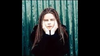 Sinéad Lohan (Live Show) /-/ Believe It If You Like ...