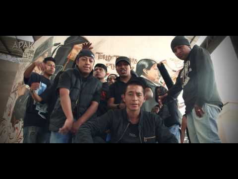 ESTO NO QUEDA (SBRNS).