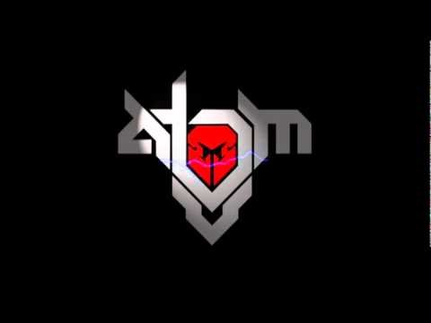 Helixir - The Tekstep