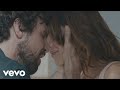 Tiromancino - Noi casomai Tiromancino - Noi casomai
